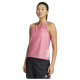 Adidas Γυναικεία αμάνικη μπλούζα Own the Run Tank Top Adidas Γυναικεία αμάνικη μπλούζα Own the Run Tank Top